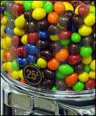 doces.jpg