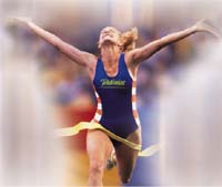 atleta.jpg