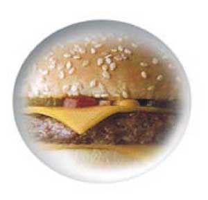 hamburguer.jpg