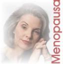 menopausa.jpg