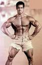 musculos.jpg musculos.jpg