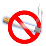 cigarro