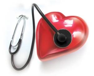 Doenças e tratamentos:o que é hipertensão arterial? Hipertensão arterial é a pressão acima de 140×90 mmHg (milímetros de mercúrio) em pessoas adultas com mais de 18 anos,sendo medida em repouso de 15 minutos e sendo confirmada 3...