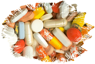 Verdades e mentiras sobre sua alimentação – parte 6 51. Quais as consequências do uso de doses elevadas de vitaminas? As chamadas doses megavitamínicas podem provocar lesões hepáticas e renais, além da toxidez própria das vitaminas lipossolúveis quando ingeridas...