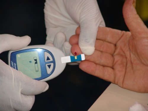 Doenças e tratamentos: quando suspeitar de diabetes? Na presença dos sinais da doença deve-se ficar alerta e observar se existem também os fatores de risco associados. Em caso de suspeita ou dúvidas, o seu médico precisa ser...