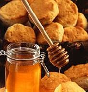 3 colheres de sopa de leite 1 xícara de chá de açúcar ( 160 g ) 5 xícaras de chá de farinha de trigo ( 600g ) 2 ovos (...