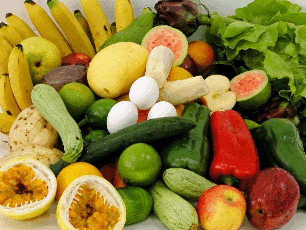 Alimentos que elevam e alimentos com baixo teor de colesterol Antes de ser um vilão das doenças cardiocirculatórias ateroscleróticas, o colesterol é uma gordura importante na constituição das membranas de todas as células do organismo, além de ser também matéria-prima...