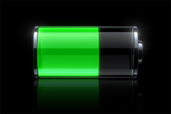 Recarregue as energias para o final de ano Quem tirou férias até aqui conseguiu recarregar a bateria para seguir mais renovado na rotina do dia a dia. A má notícia é que o retorno à vida normal também...