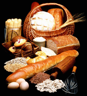 Sais minerais – Manganês Fontes de manganês - Os cereais, os legumes Ação do manganês - Intervém no metabolismo das gorduras e na síntese do colesterol O manganês entra na...