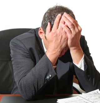 Em vista de todos os sintomas causados pela ansiedade, o aconselhamento de um profissional credenciado geralmente trás bons resultados. A pessoa ideal pode ser o seu clinico geral, que compreende...