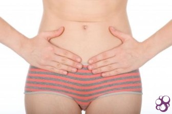 Constipação intestinal ou prisão de ventre -  Conhecida popularmente como prisão de ventre atinge grande parte das pessoas e está relacionada com diversas doenças. Caracteriza-se pela dificuldade em evacuar, fezes ressecadas...