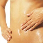 Dermatologia:saiba mais sobre a pele