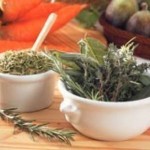 Plantas medicinais – Problemas ginecológicos