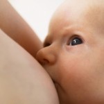 Seu bebê: mitos e verdades sobre a amamentação