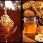 Alimentos funcionais: a história do mel