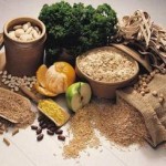 8 dicas para uma boa alimentação