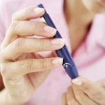 Doenças e tratamentos: o que é o diabetes e como ele ocorre?
