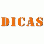 11 dicas simples para você evitar as micoses