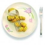 Dicas de dieta-parte 1