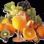 Dicas de dieta-parte 6