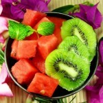 Dicas de dieta-parte 5