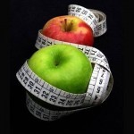 Vida saudável:metabolismo em marcha lenta