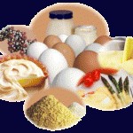 Fatores que contribuem para a obesidade e a obesidade infantil