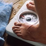 Tipos de tratamento contra a obesidade