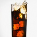 As vantagens e desvantagens no consumo de refrigerantes