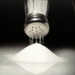 Vida saudável:25 dúvidas sobre o consumo de sal