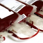 O que preciso para doar sangue?