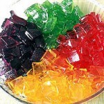 10 Dicas para você não sair da dieta