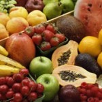 O que são vitaminas?