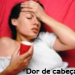  Dicas para tratar dor de cabeça intensa